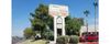 13601 N 35th Ave photo